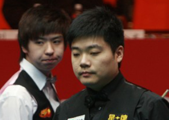 限制了灰熊 限制了灰熊