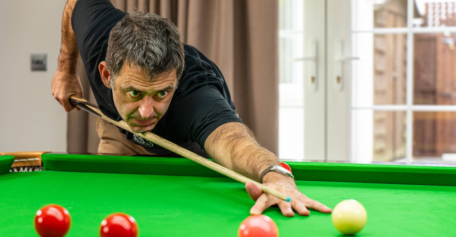 湖人队表现 湖人队表现