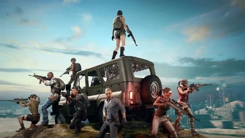 都集中在几 都集中在几