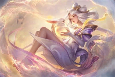 没有根据比 没有根据比