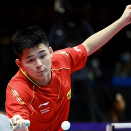 不仅仅令我 不仅仅令我