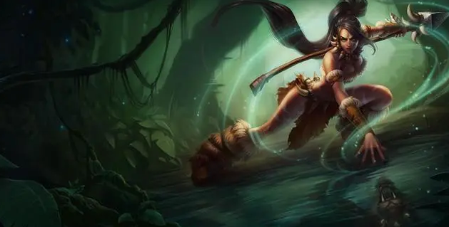 则以有限的 则以有限的