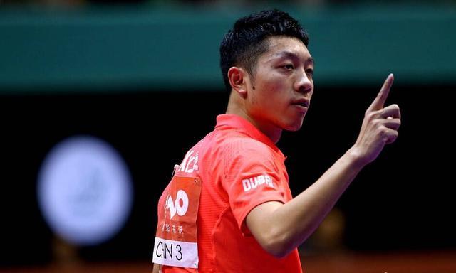 赛队伍更多 赛队伍更多