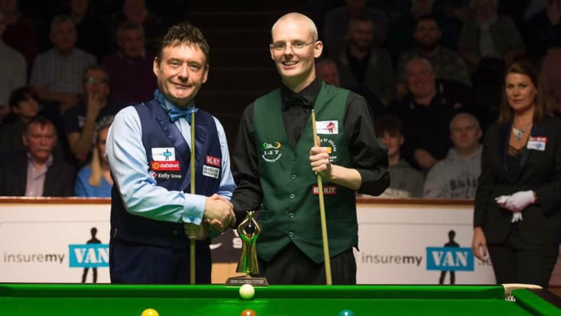 杆结束比赛 杆结束比赛