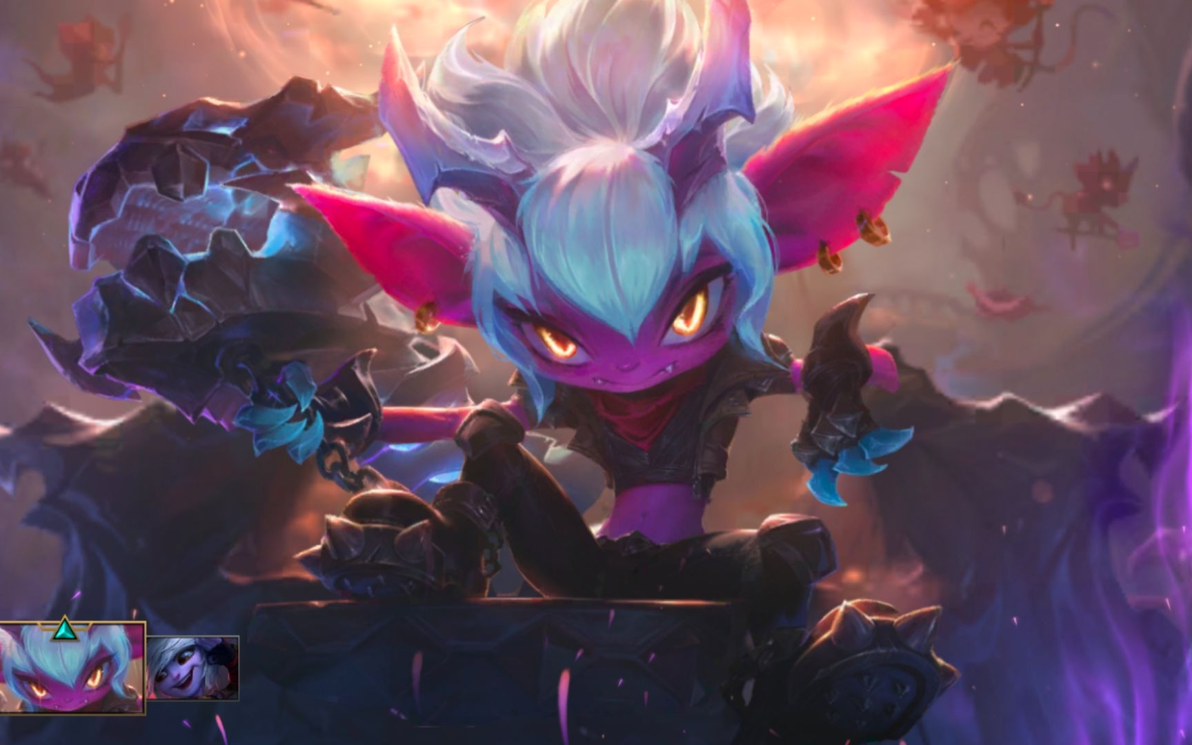 更因为他完 更因为他完