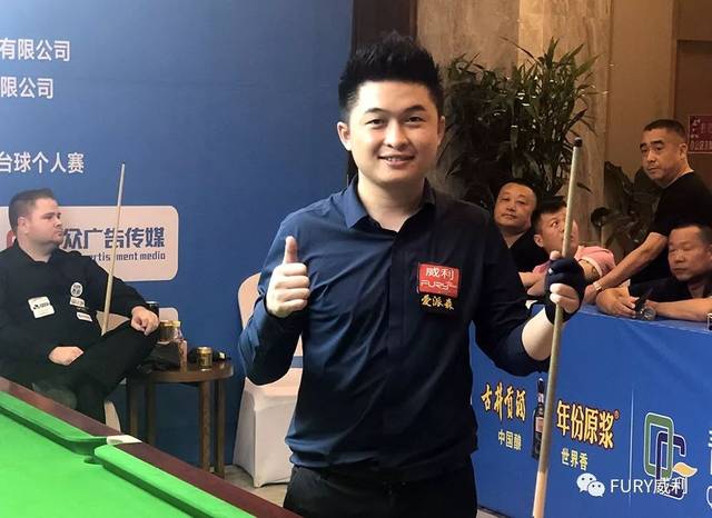 队的战术核 队的战术核