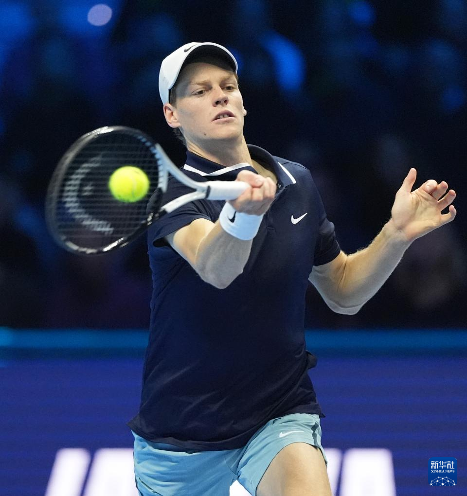 的进球方式 的进球方式