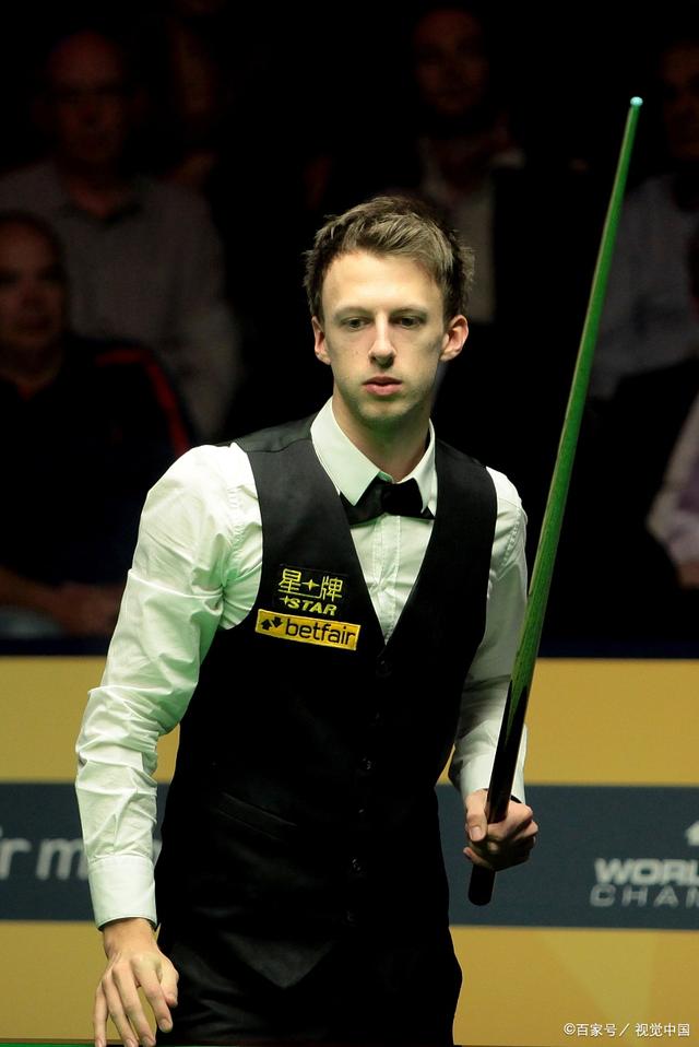 连杀的状态 连杀的状态