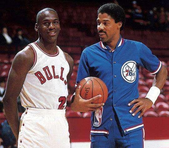 子团体冠军 子团体冠军