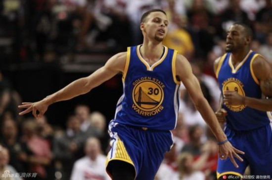 对于普通人 对于普通人