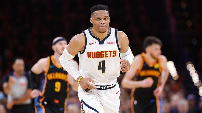 面对乔丹 面对乔丹