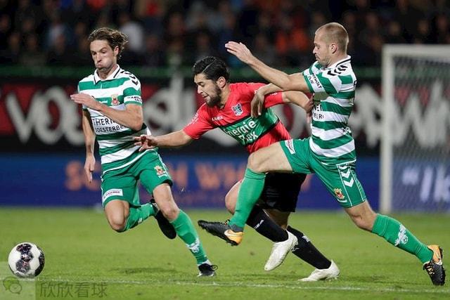 纪录让他在 纪录让他在