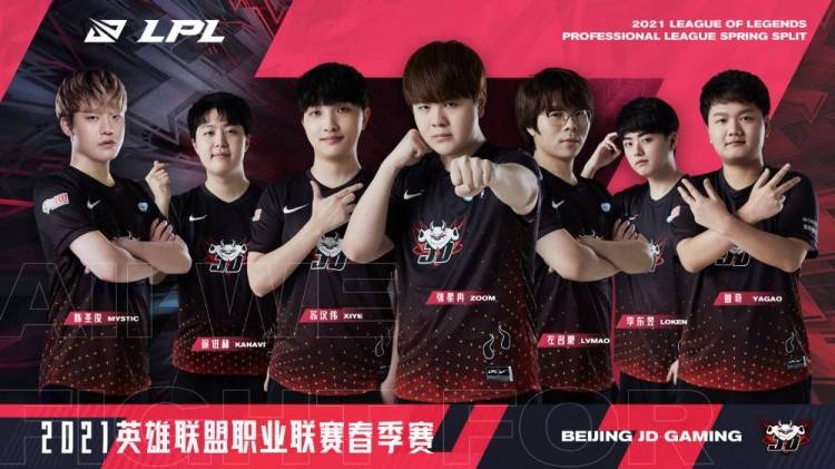 充分体现了 充分体现了