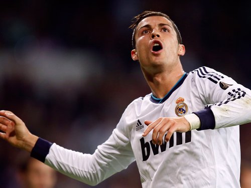 背后离不开 背后离不开