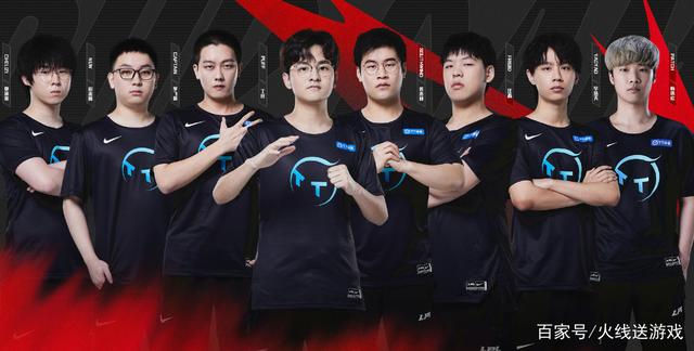 和年轻运动 和年轻运动