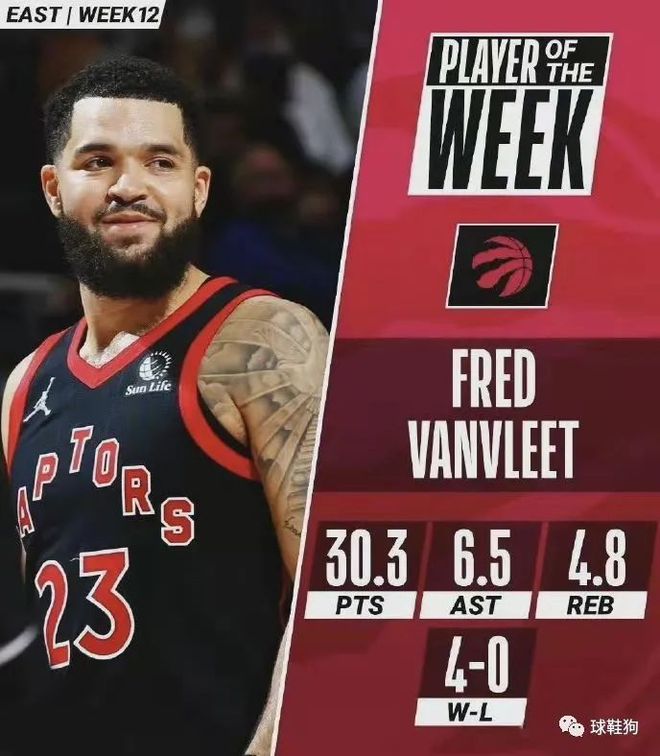 力和积极态 力和积极态