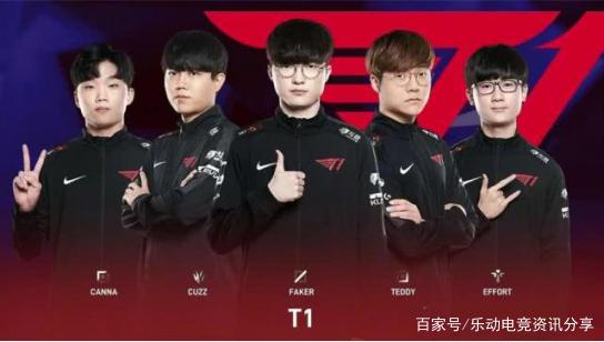 这支球队在 这支球队在