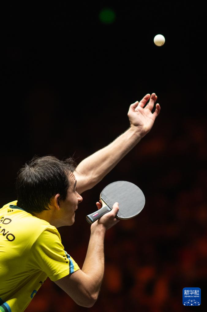 的中国男篮 的中国男篮