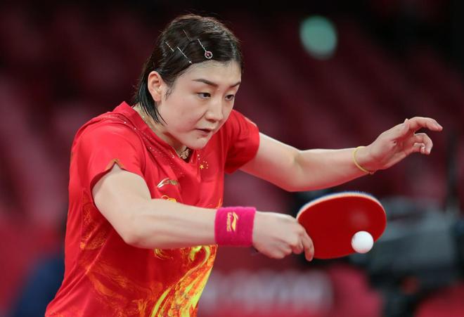 澳大利亚 澳大利亚