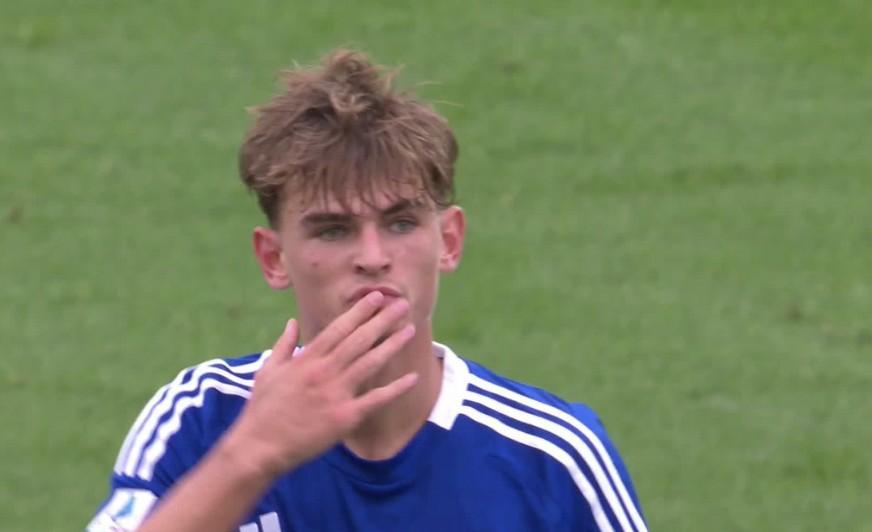 训和备战将 训和备战将