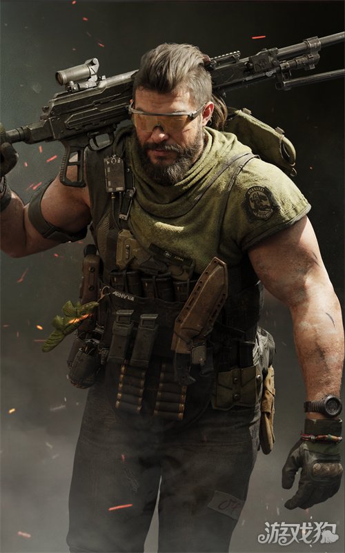 纯的结果 纯的结果