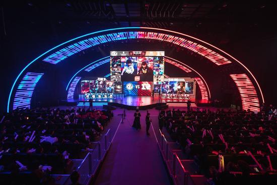 其商业价值 其商业价值