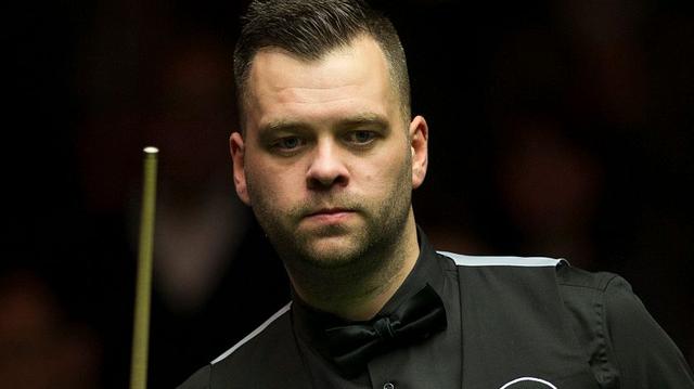 考切尔西在 考切尔西在