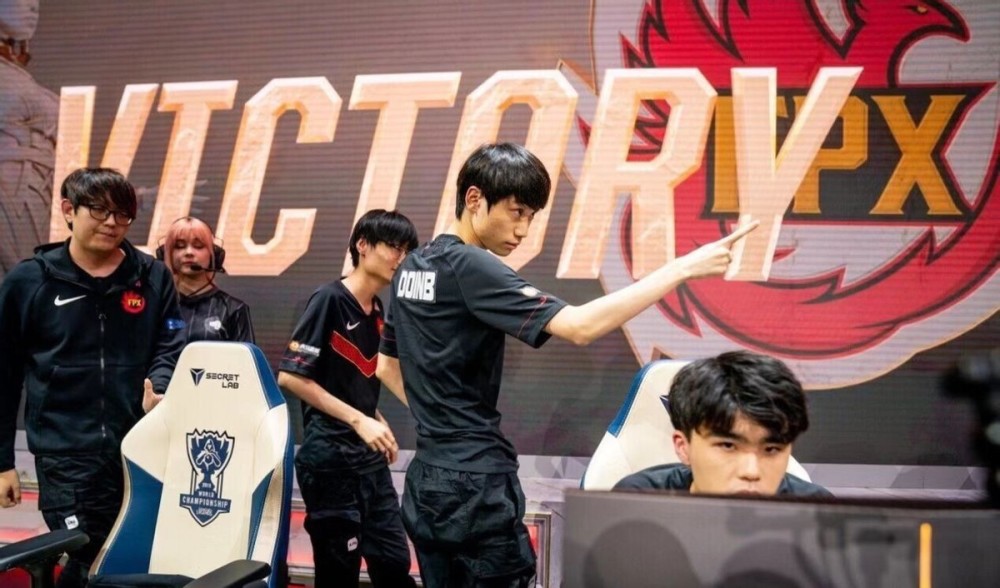 欧洲豪强 欧洲豪强