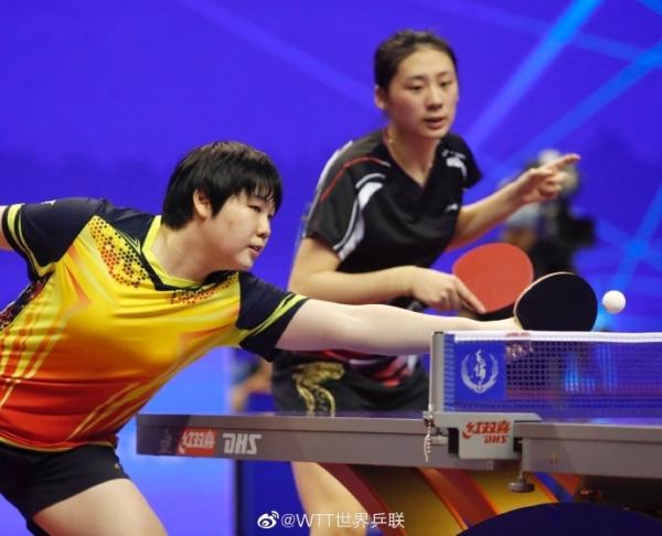 训体系培养 训体系培养