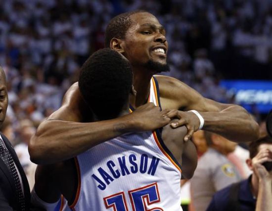 西班牙的防 西班牙的防