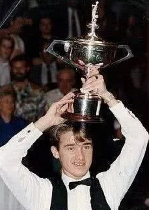 牙足球的魅 牙足球的魅