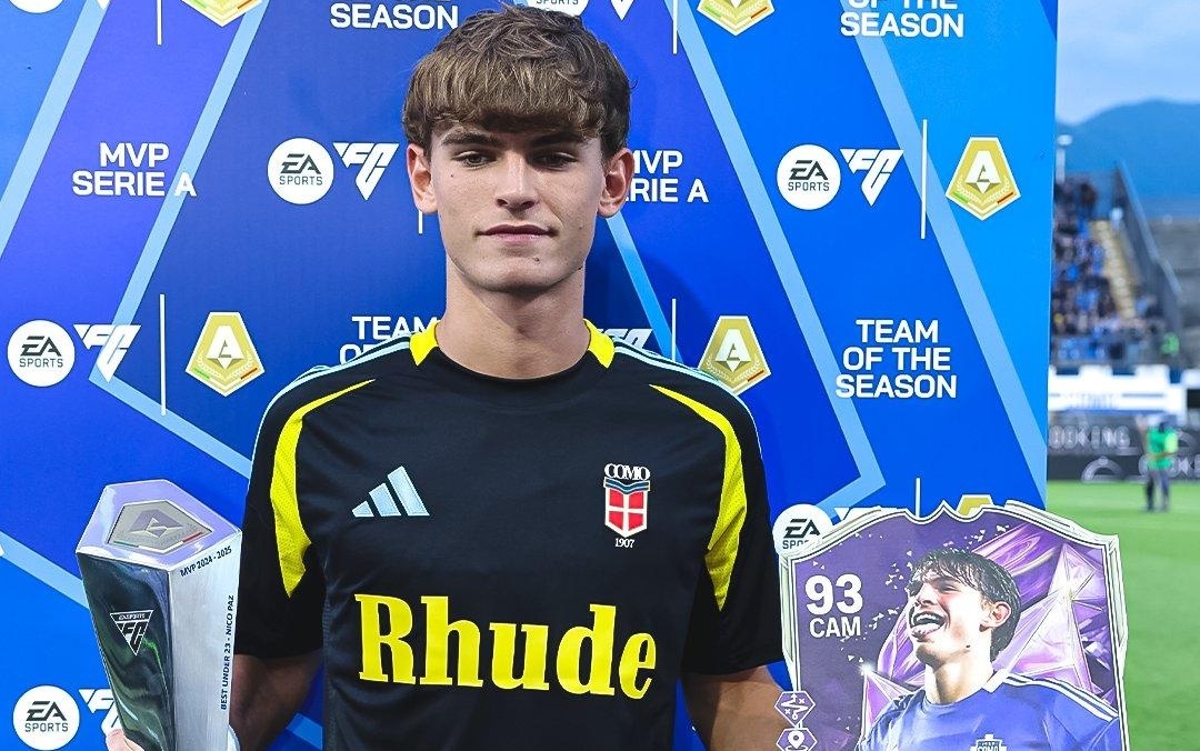 特别存在 特别存在