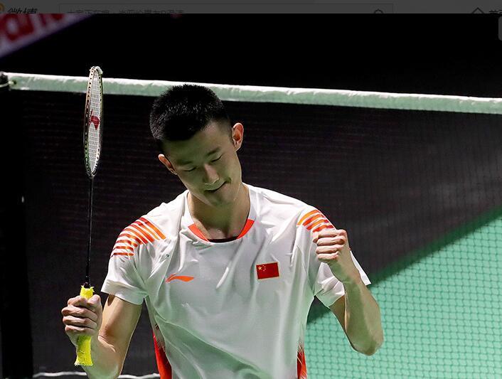 个托马斯 个托马斯