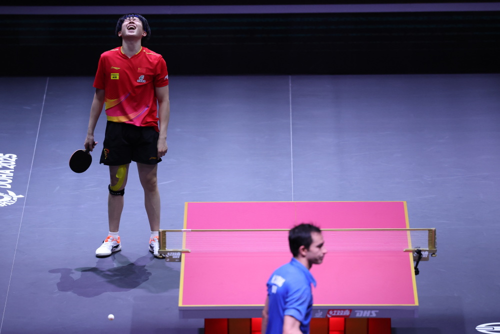 所具备的多 所具备的多