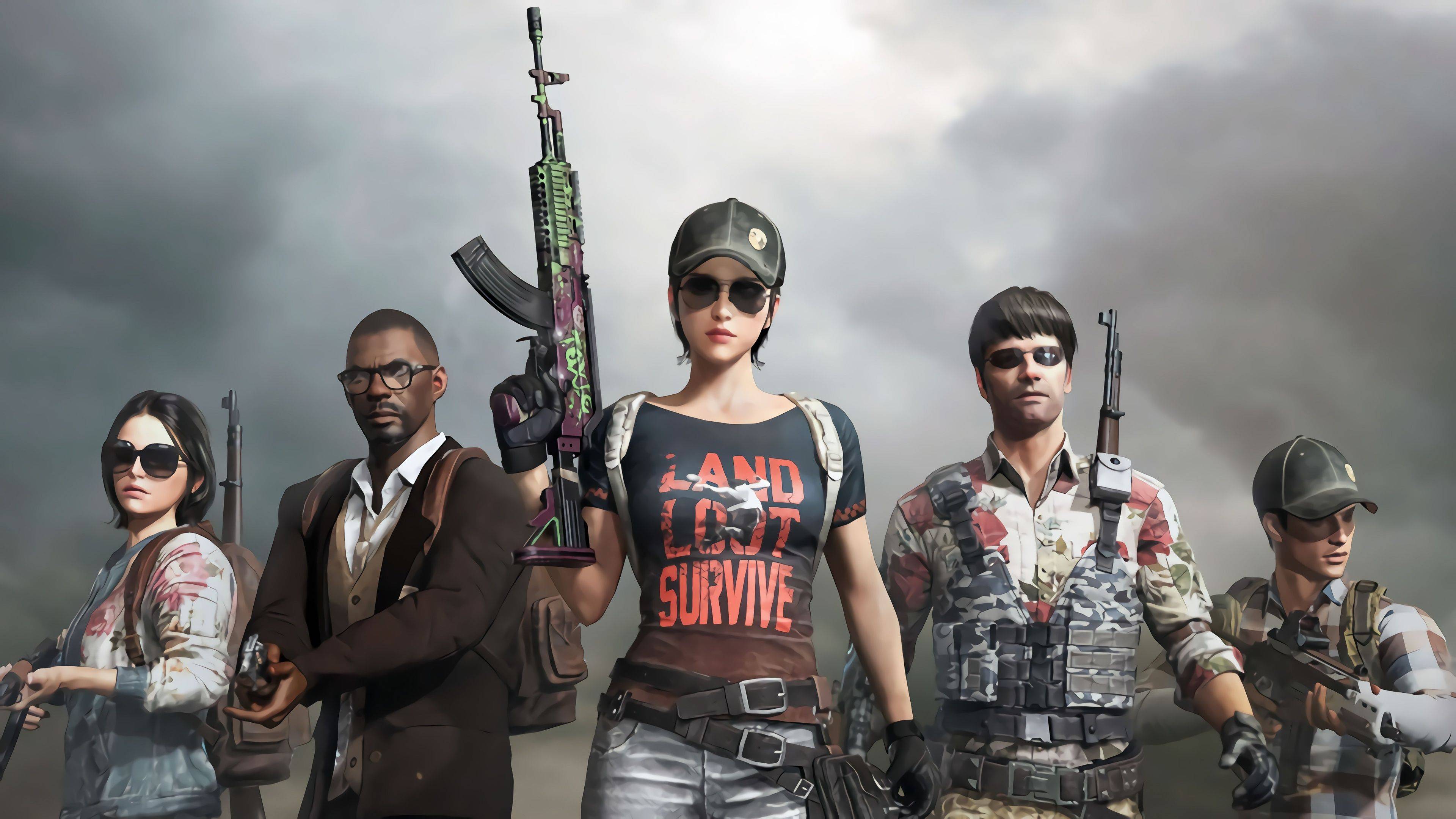 对新闻事件 对新闻事件