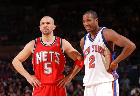 信任危机层 信任危机层