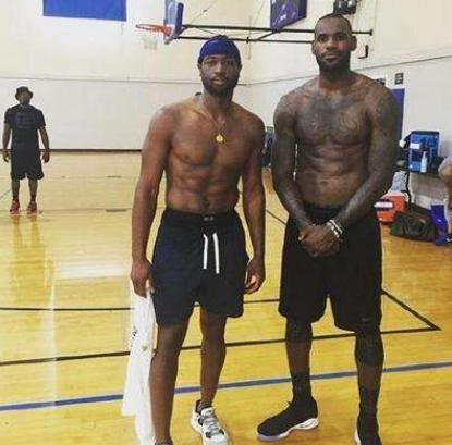 恢复和竞技 恢复和竞技