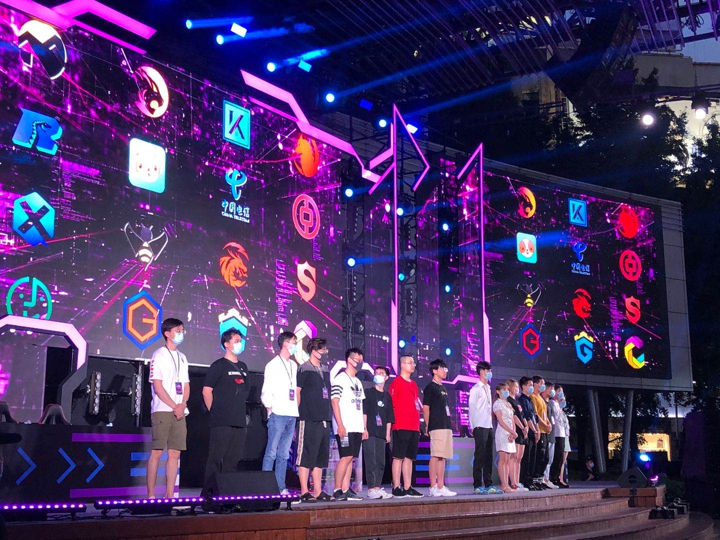 姆巴佩是顶 姆巴佩是顶