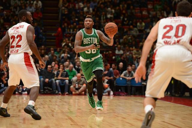 她个人踏实 她个人踏实