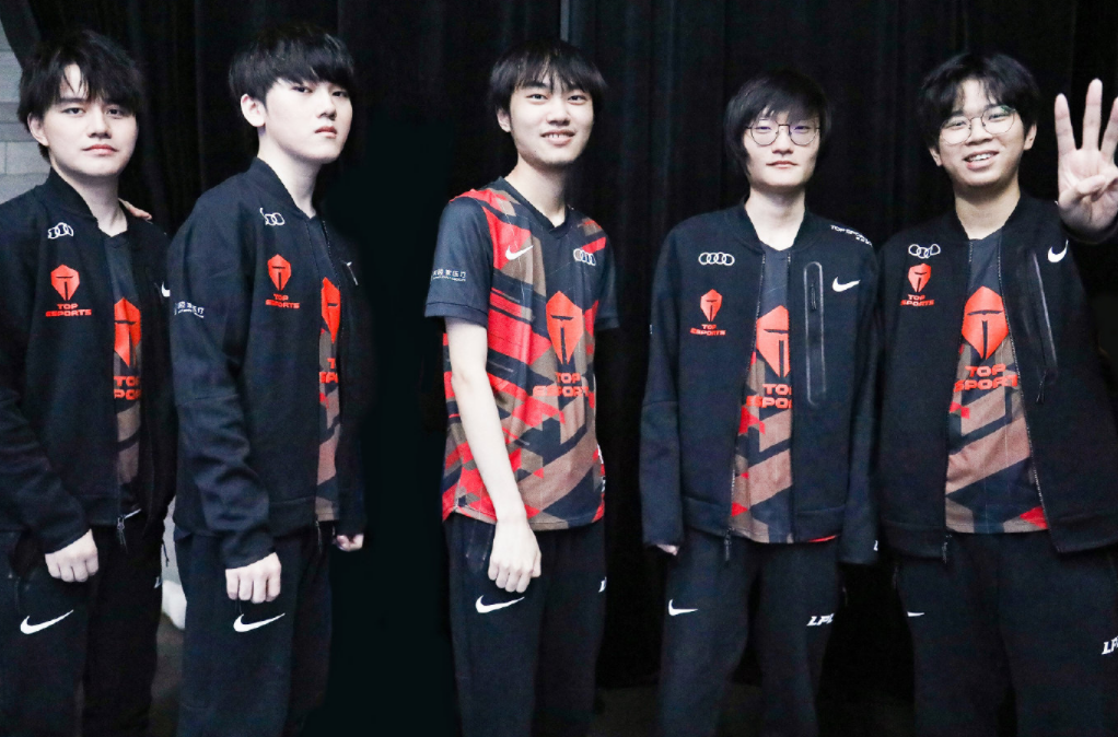 中国网球新 中国网球新