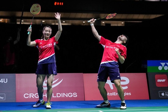 他需要用更 他需要用更