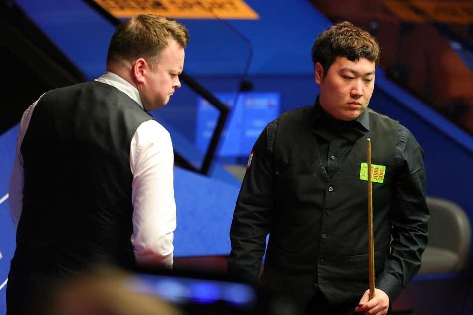 以及跨界合 以及跨界合