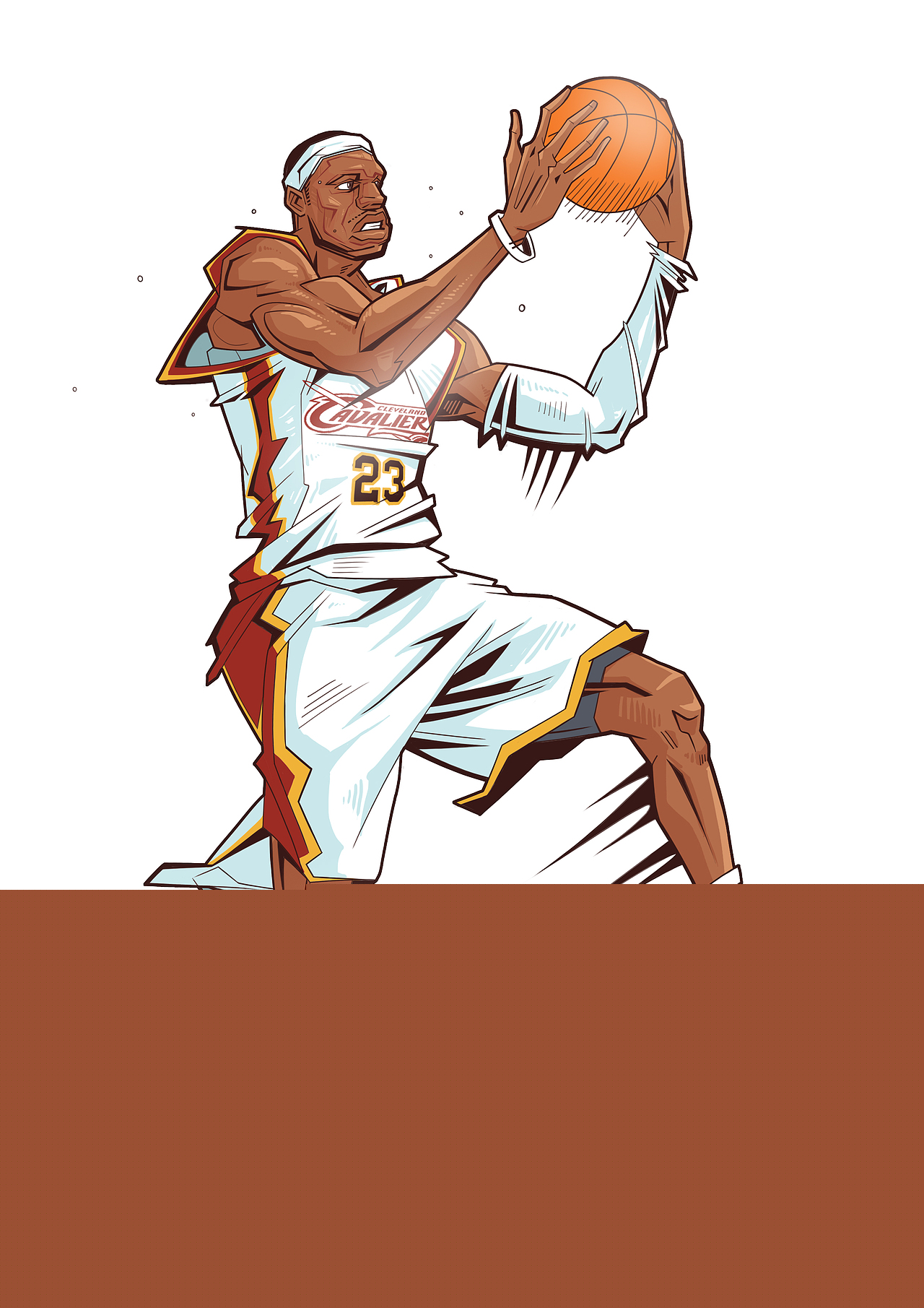 杨瀚森所在 杨瀚森所在