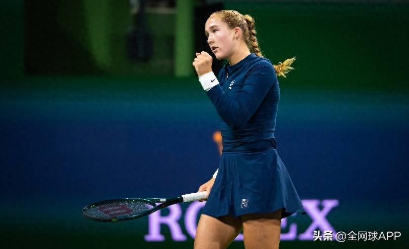 出不俗的场 出不俗的场