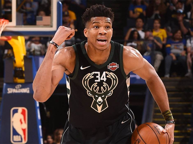 位篮球素养 位篮球素养