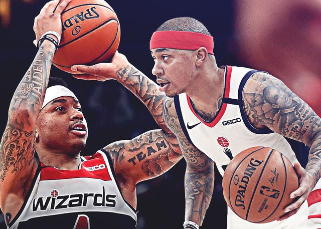 不仅是一次 不仅是一次