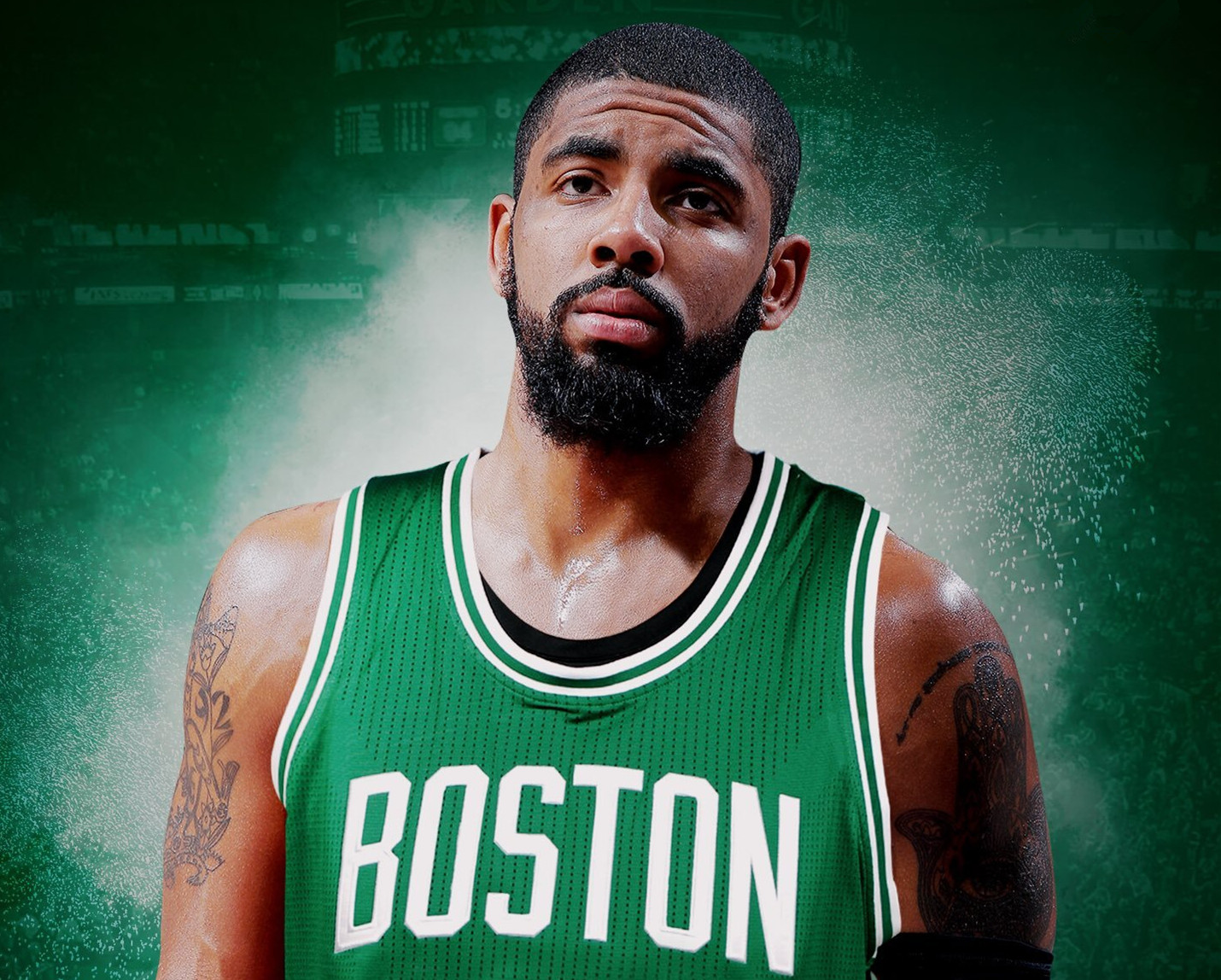 如果北京不 如果北京不