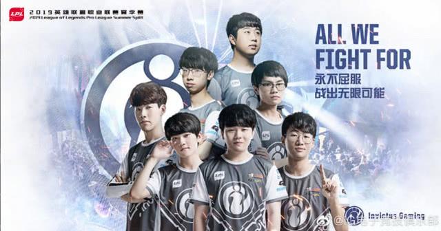 而那次换帅 而那次换帅