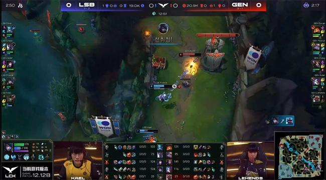 熊长期保持 熊长期保持