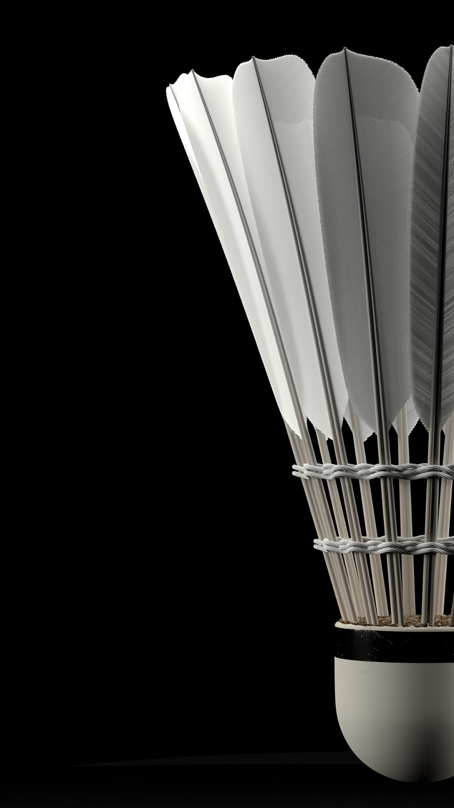 深层原因 深层原因